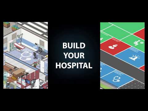 Project Hospital 