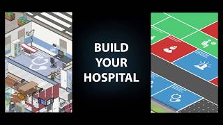 Project Hospital Steam Key GLOBAL