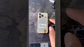 Download lagu iPhone 18 Pro Max😂 #shorts mp3