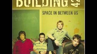 Building 429 - Shadow of Angels