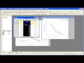 Creating a Graph - OriginLab®, Data Analysis and Graphing Software