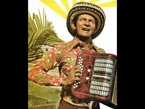 Andrés Landero - Bailando cumbia ❤️🇨🇴🔥