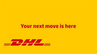 DHL eCommerce Solutions – United States | Working Here
