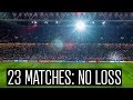 Johan Cruijff ArenA: onneembare vesting