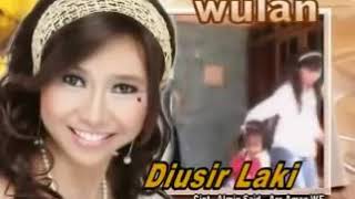 Download lagu DI USIR LAKI..WULAN...LAGU LAWAS mp3