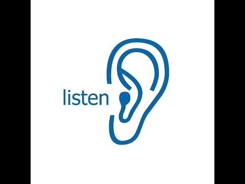 U3-Lession 4-Canada : Provinces and Territories