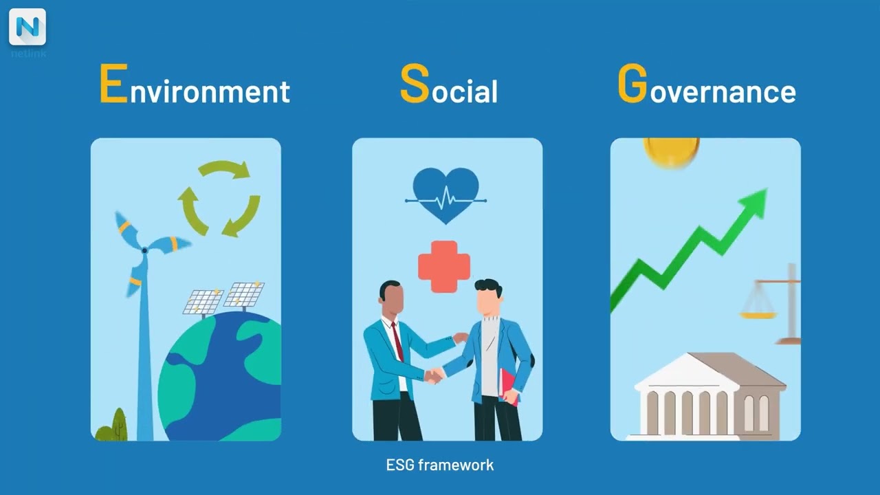 Other Products and Services