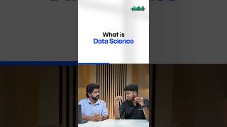 🚀Data Science vs. Data Analytics: Which Career is Right for You?📊
