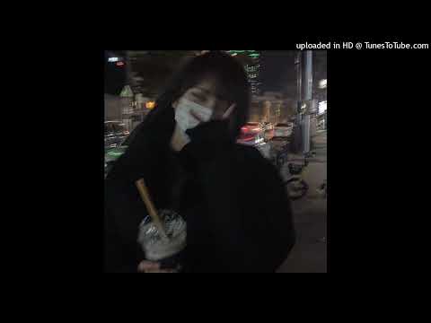 [FREE] emoplugg x kuru x kiryano type beat "abgs"