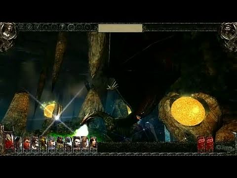 Disciples III: Renaissance PC Games Trailer - Let's