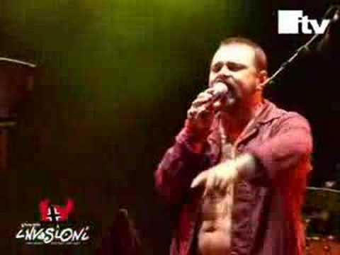 'O Zulù - Nuntereggae Più