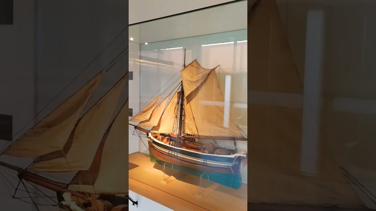 YouTube Short thumbnail