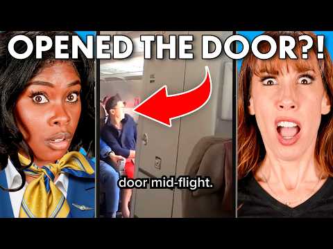 These Are The WORST Travel Videos On The Internet!