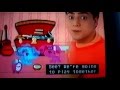 Blue S Clues Blue S BIG Band Rhythms