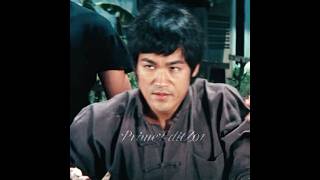 Download lagu Bruce Lee Aura Farming 🥶🔥☠️ || The Big Boss (Bruce Lee) #shorts #edit #brucelee #kungfu #movie mp3