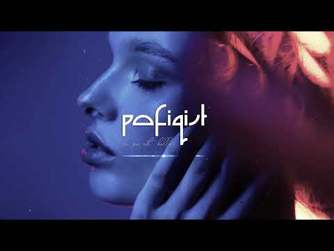 BLEZH, AMEN - Far Away (Original Mix)