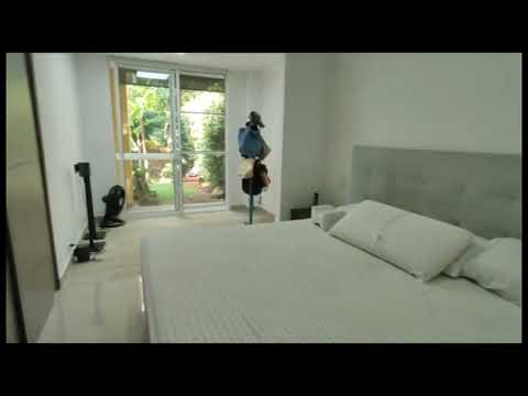 Casas, Venta, Jamundí - $750.000.000