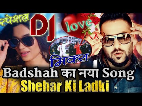 new song dj 2019 new song dj 2019