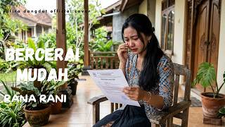 Download lagu Bercerai Muda – Safira Dangdut  (Cover) | Lagu Dangdut Rana Rani mp3