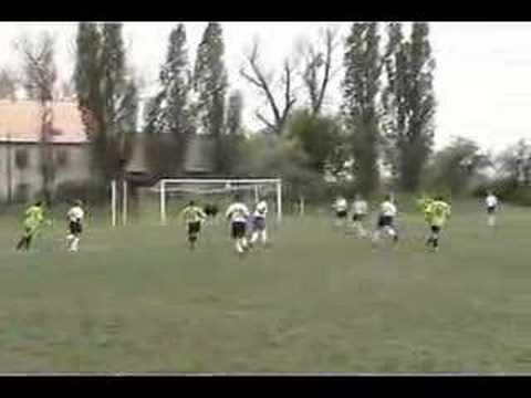 interwencje z meczu z groszmalem