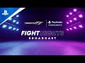 Tekken 7 | EU Fight Nights Invitational | PlayStation Tournaments