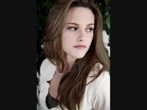 download lagu mp3 mp4 Kristen Stewart Maigri Pour Twilight, download lagu Kristen Stewart Maigri Pour Twilight gratis, unduh video klip Kristen Stewart Maigri Pour Twilight