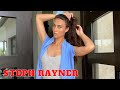 Steph Rayner Curvy Models Plus Size Plus Size Model Instagram Stars Curvy Model Biography