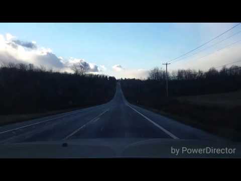 LiA-Episode 137 Lessons learned, drive in limits || Kumar Exclusive