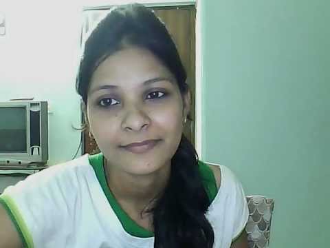 Shweta Sharma somebody's...