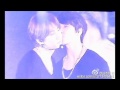 [ENG SUB] Donghae to Hyuk message - Special ...