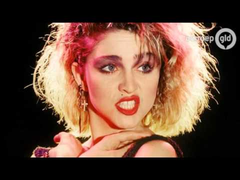 Clubgenoten 27 november 2015