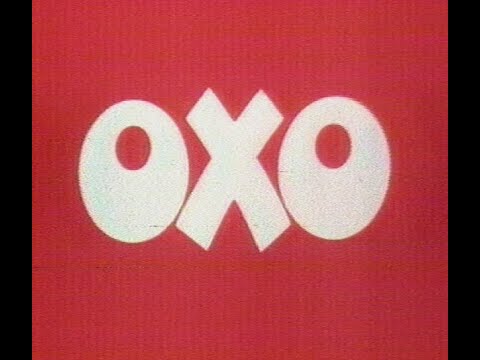 Friday 23rd October 1981 ITV LWT