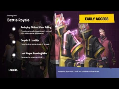 FASTEST FORTNITE RAGE QUIT OF ALL TIME