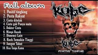 Download lagu full album kobe mp3 Download lagu full album kobe mp3