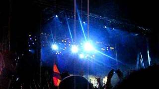 Manowar the crown and the ring free download