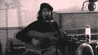 THE POACHER - Jim Hinton