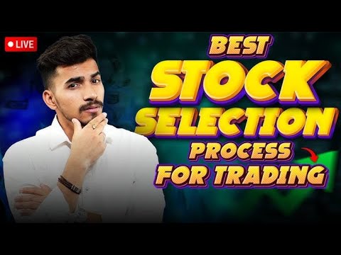 One benefit stock/ game changer stock/ big move stock