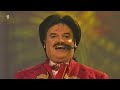 2001 Countdown Grand Prix Der Deutsche Vorentscheid Zum ESC In Kopenhagen Siegerin Michelle