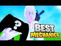 FASTEST Ways To MASTER Controller MECHANICS Fortnite