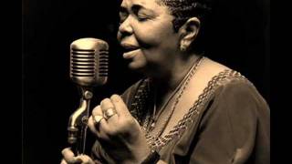 São Tomé na Equador Music Video