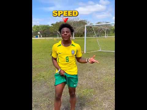 Players Recreating Legendary Goals 🤩