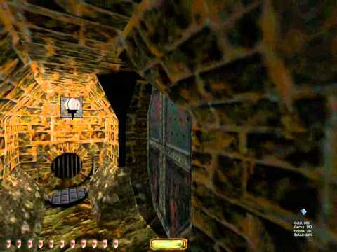 Let's Play Thief: The Dark Project S11/P3  Vase, I am Disappoint