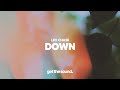 Leo Chase - Down