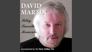 Ev&#39;ry Time We Say Goodbye