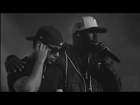 Rubiera - Hola Dios (Video Oficial)