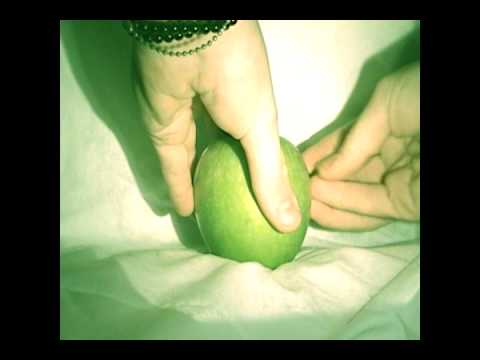 Apple Of My Eye - The Upholsterers