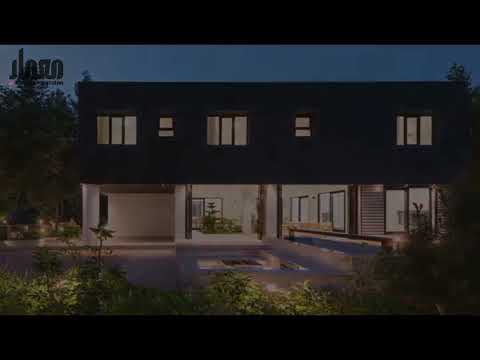 Winners and Finalists of the 21st Memar Award — 1400