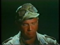 COMMANDOS VHS DUBLAT DE IRINA NISTOR