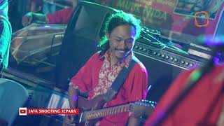 Download lagu El Syiria feat mutik nida PENDO sawalan mp3 Download lagu El Syiria feat mutik nida PENDO sawalan mp3