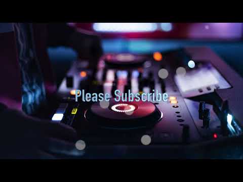 Heaven (Phil Asher-s Restless Soul Mix) Kerri Chandler, Christopher McCray, Phil Asher